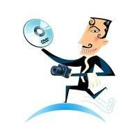 Digital Butler Photography