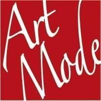 Art Mode Gallery