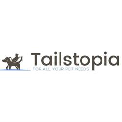Tailstopia