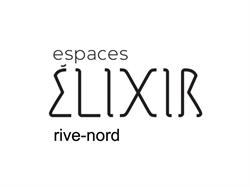 Espaces Élixir