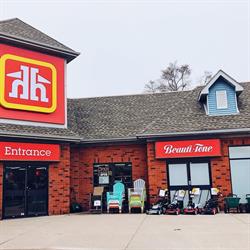 Aldershot Home Hardware