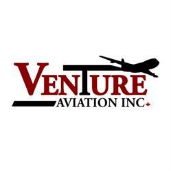 Venture Aviation Inc
