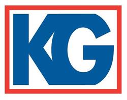 KG Cornerstores