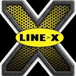 Montreal LINE-X Accessoires de camions et revêtements protecteurs