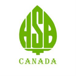 Saravanaa Bhavan Canada