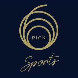 Pick 6ix Sports