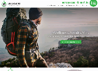 Divergent Innovative Health Care