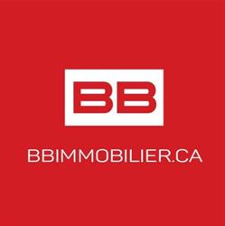 Benoit Beaulieu Courtier immobilier Proprio Direct