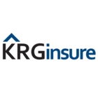 KRGinsure