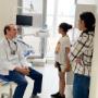 We provide a wide range of dental services to enhance oral health of the entire family.
General Dentistry
Emergency Dentistry
Kids Dentistry
Oral Surgery
Cosmetic Dentistry
Dental Implant
Invisalign and Orthodontics
Teeth Restorative We provide a wide range of dental services to enhance oral health of the entire family.
General Dentistry
Emergency Dentistry
Kids Dentistry
Oral Surgery
Cosmetic Dentistry
Dental Implant
Invisalign and Orthodontics
Teeth Restorative