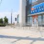 We are conveniently located in City of Vaughan Ontario; therefore, you will have an as easy time locating our dental clinic. We are few blocks away from TTC Subway and across Viva bus station at Weston Road and HWY 7 intersection. We are conveniently located in City of Vaughan Ontario; therefore, you will have an as easy time locating our dental clinic. We are few blocks away from TTC Subway and across Viva bus station at Weston Road and HWY 7 intersection.