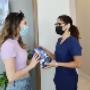 New patients are welcome of all groups and ages. We accept all insurances and have a convenience payment plan. New patients are welcome of all groups and ages. We accept all insurances and have a convenience payment plan.