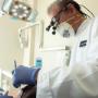 We strive to ensure that your dental visit is convenient and as efficient as possible. Our lead dentist, Dr. Hamid Tamimi, has over 20 years of experience diagnosing and treating different dental conditions. He holds a Doctor of Dental Surgery D.D.S We strive to ensure that your dental visit is convenient and as efficient as possible. Our lead dentist, Dr. Hamid Tamimi, has over 20 years of experience diagnosing and treating different dental conditions. He holds a Doctor of Dental Surgery D.D.S