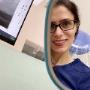 We have special tools for the cleaning process and try to make our patients as comfortable as possible. We will examine your teeth and take appropriate measures to keep t We have special tools for the cleaning process and try to make our patients as comfortable as possible. We will examine your teeth and take appropriate measures to keep t