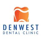 Denwest Dental Clinic