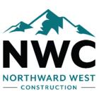 Northward West Construction Ltd