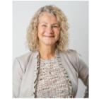 Sue Sotiriou - Country Cottage Living - Main Street Realty