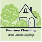 Kearney Kleaning & Landscaping