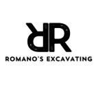 Romano's Excavating Ltd