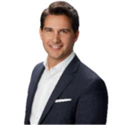 Philippe-Olivier Lamanque - Courtier immobilier