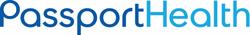 Passport Health Brampton Travel Clinic