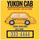 Yukon Cabs