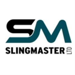 Sling Master