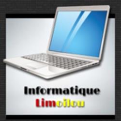 Informatique Limoilou