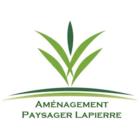 Amenagement Paysager Lapierre