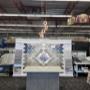 LED chandelier - Castlegar, BC LED chandelier - Castlegar, BC