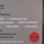 Business Contact Info Business Contact Info