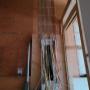 200 Amp Main Service and branch circuitry 200 Amp Main Service and branch circuitry
