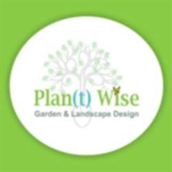 Plan(t) Wise Garden and Landscape Design