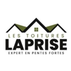 Les Toitures Laprise