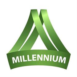 Millennium Tent Rentals & Sales