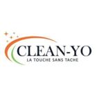 Clean-Yo