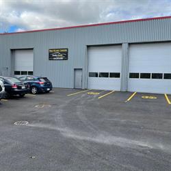Atelier ProFix - Carrosserie Automobile