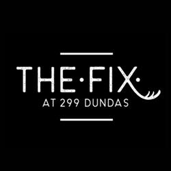 The Fix