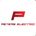 Peters Electric
