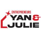 Yan & Julie - Entretien ménager