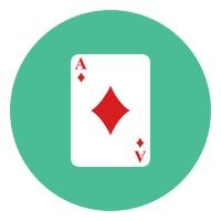 Poker Club Toronto