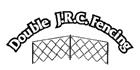 Double J R C Fencing
