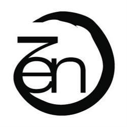 Zen Living - Kitchen Cabinets Calgary