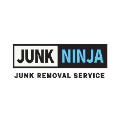 Junk Ninja
