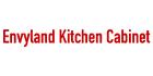 Envyland Kitchen Cabinet