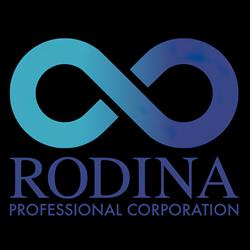 Rodina Professional Corporation