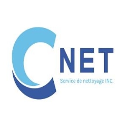 Cnet