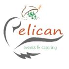 Pelican Events & Catering