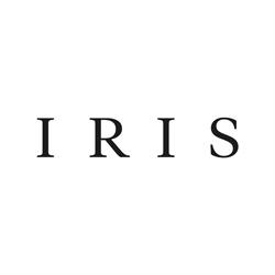 IRIS Optométristes et Opticiens