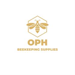 OPH Beekeeping Supplies